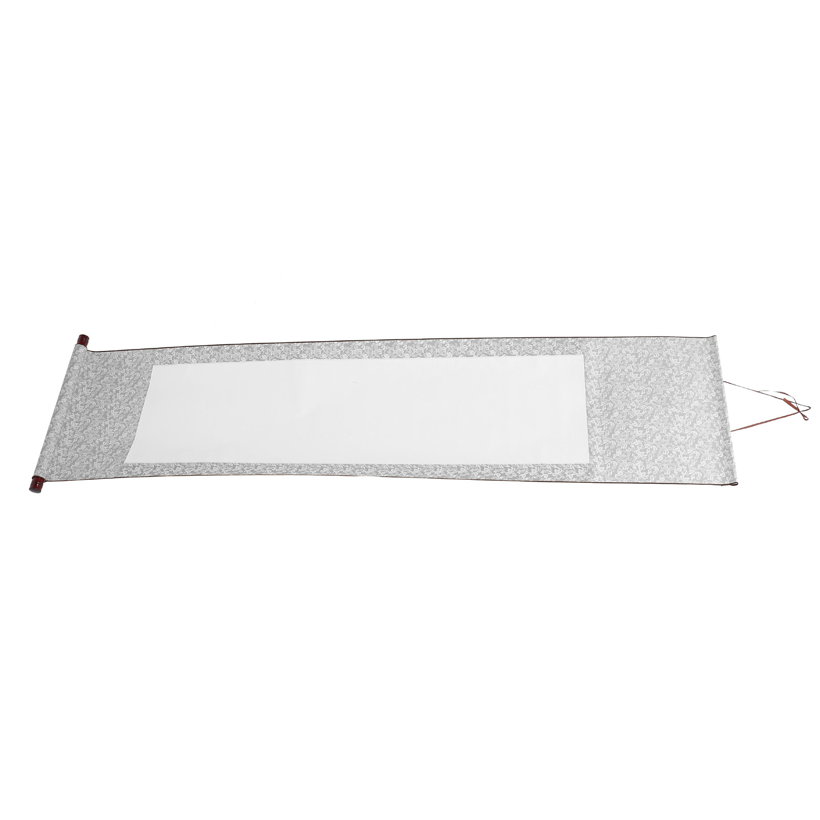 Blank Hanging Scroll Paper for - Chinese Calligraphy Practice Book 评论和价格
