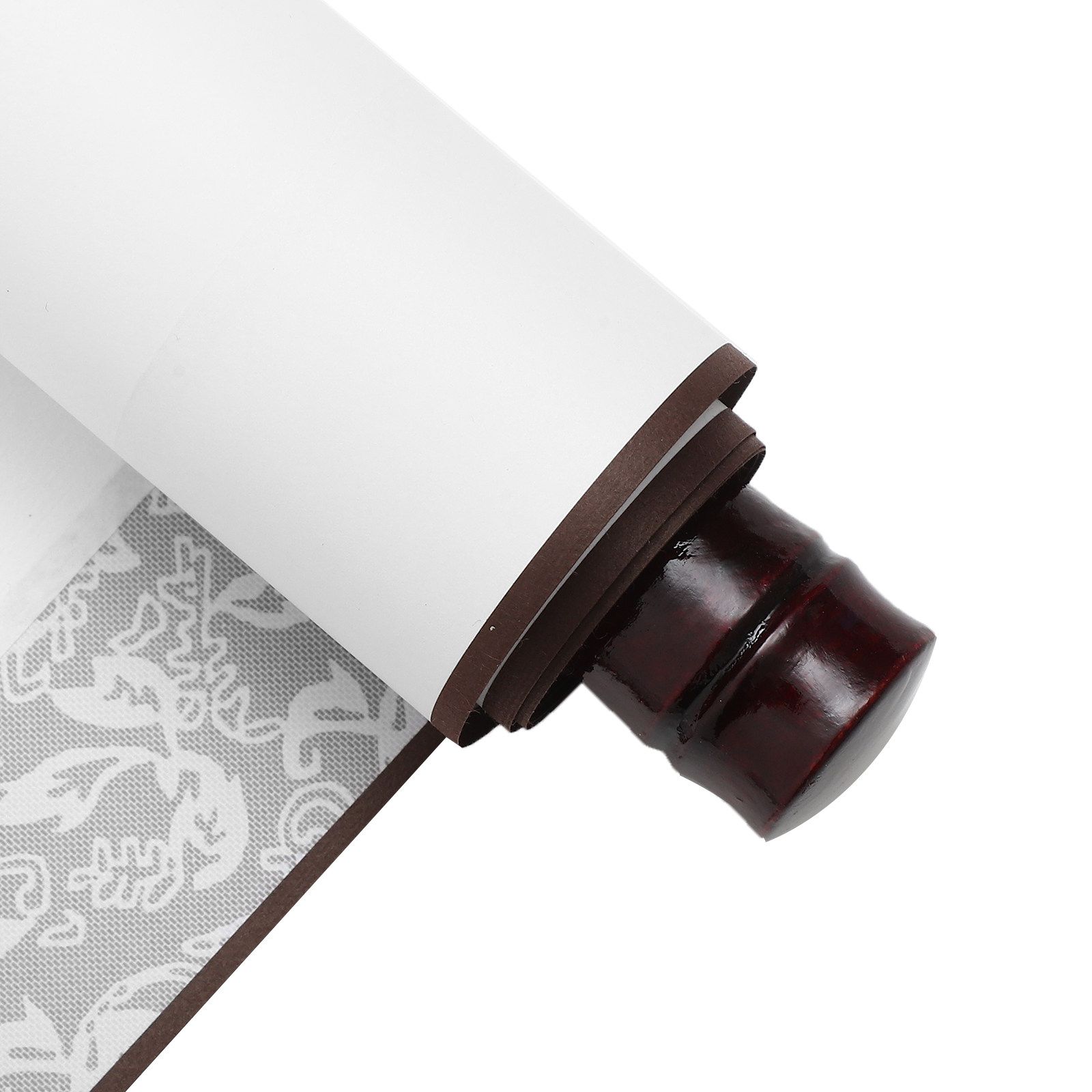 Blank Hanging Scroll Paper for - Chinese Calligraphy Practice Book 评论和价格