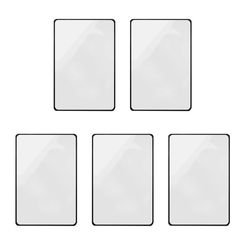 A21I-Page Magnification Ultra- - Books 评论和价格