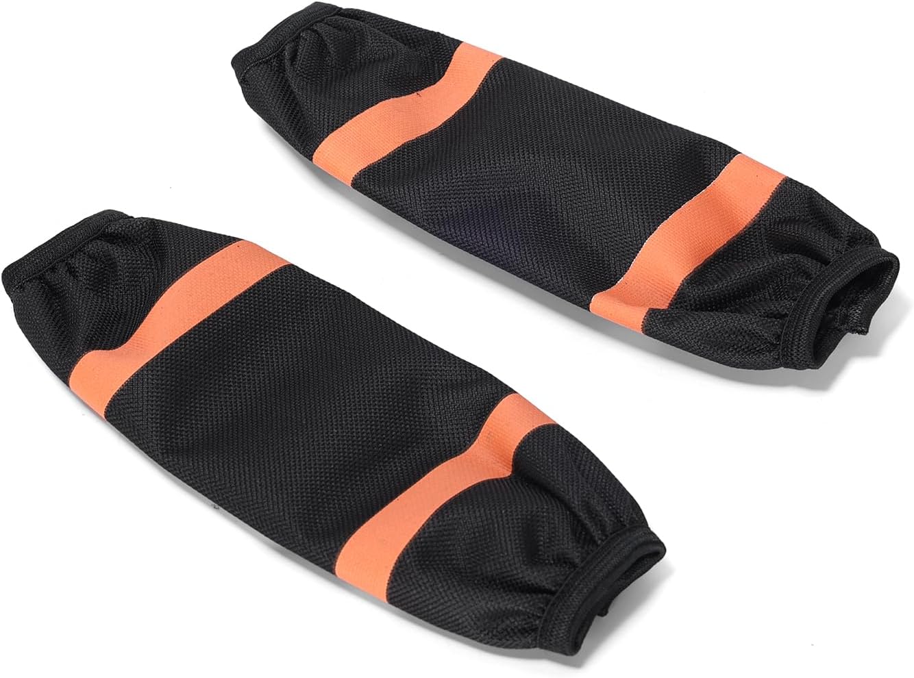 2 Pcs Nylon Electric Scooters  - Magazines 评论和价格