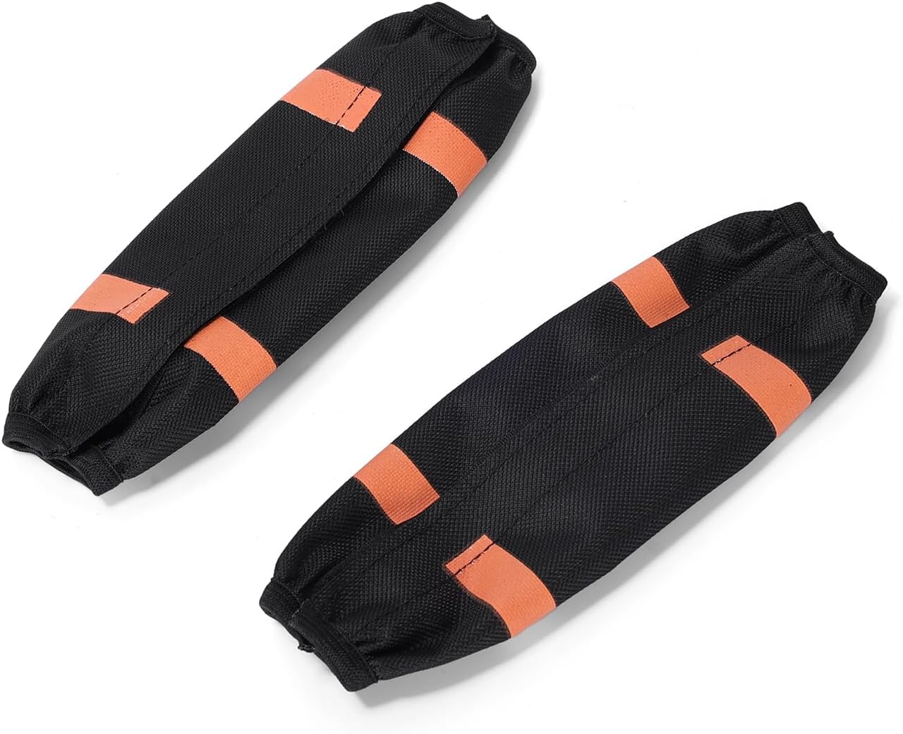 2 Pcs Nylon Electric Scooters  - Magazines 评论和价格