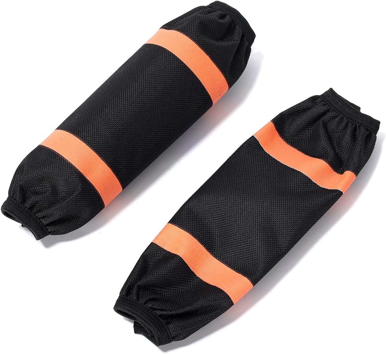 2 Pcs Nylon Electric Scooters  - Magazines 评论和价格