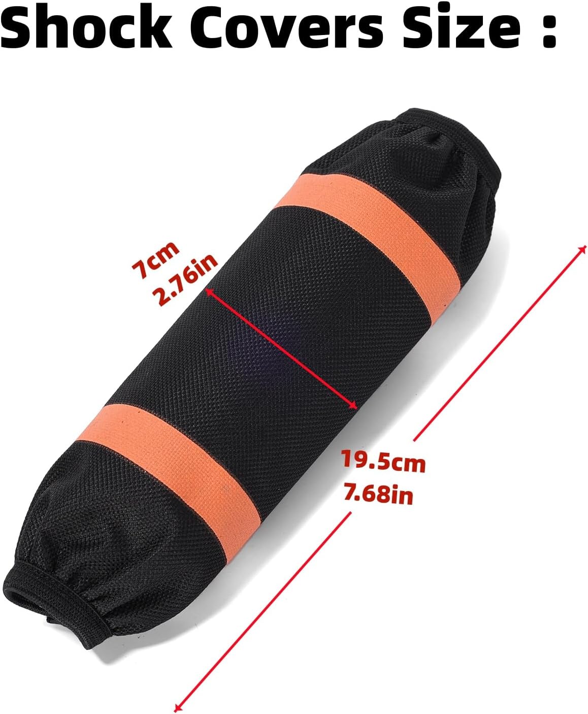 2 Pcs Nylon Electric Scooters  - Magazines 评论和价格