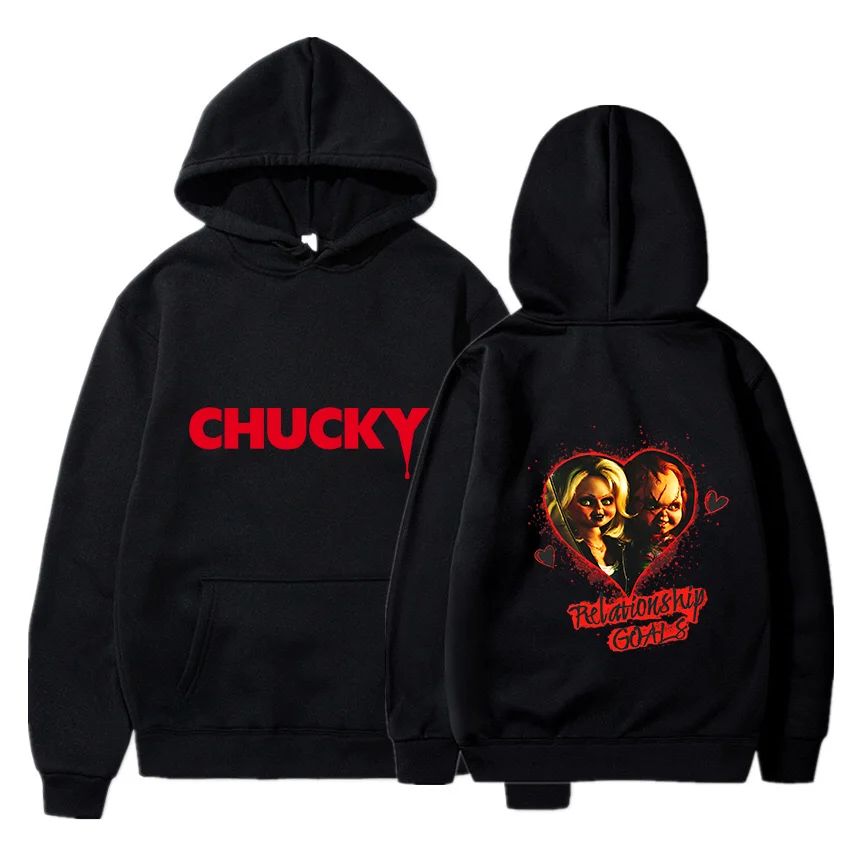 Horror Movie  Play Chucky Hood - Movies 评论和价格